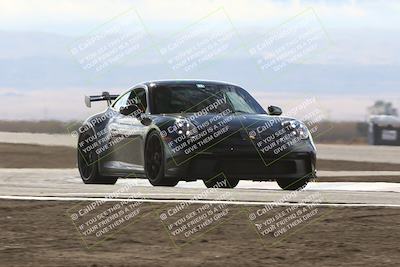 media/Nov-23-2024-Audi Club (Sat) [[15daef888f]]/B Group/Session 2 (Cotton Corners)/